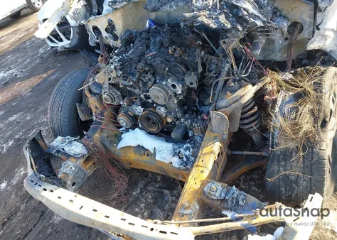 2021 Ford F-150 Xlt z USA, uszkodzony, nr VIN 1FTFW1E82MFB20124